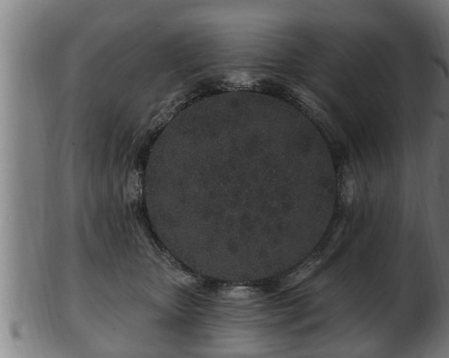 X0000103320467200809121152