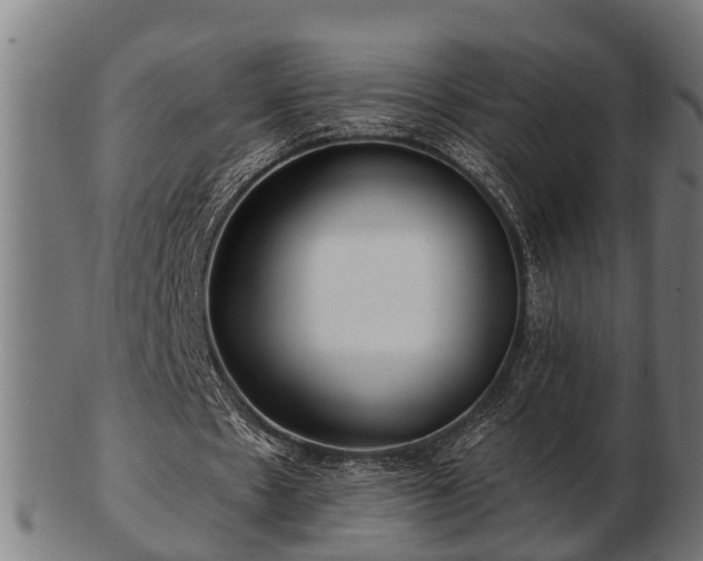 X0000103320481200809121151