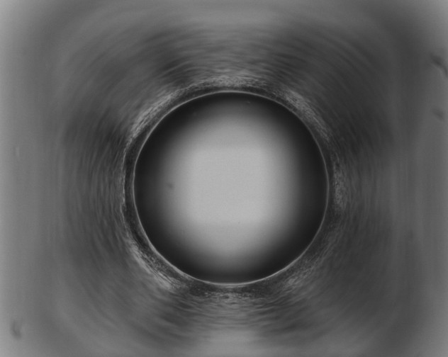 X0000103320486200809121151