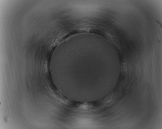 X0000103320504200809121151