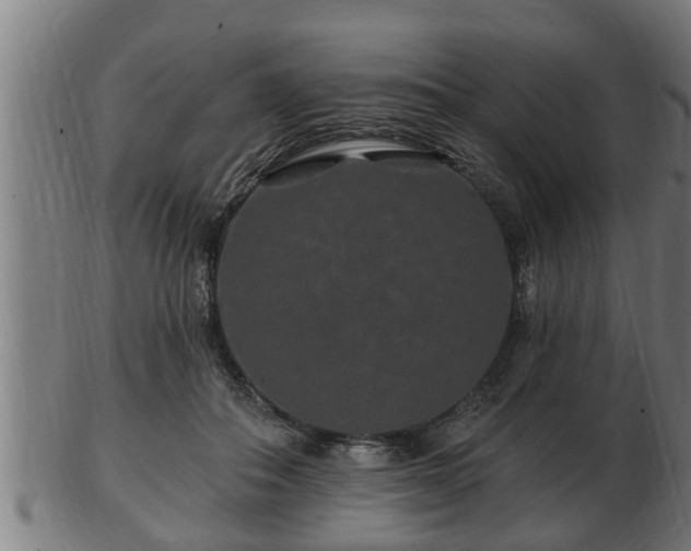 X0000103320506200809121151