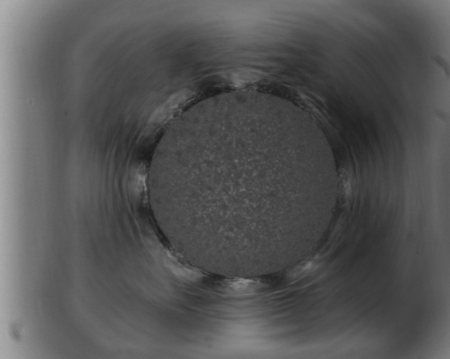 X0000103320527200809121150