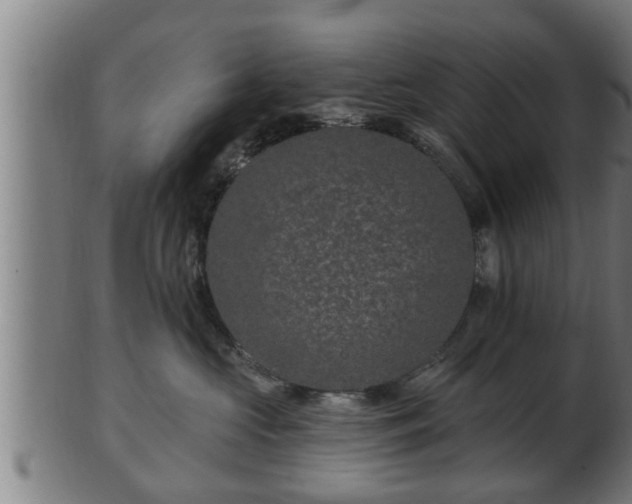 X0000103320573200809121150