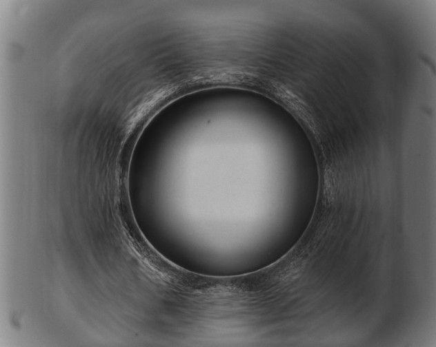 X0000103320578200809121150