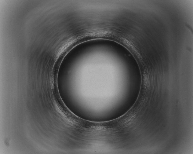 X0000103320582200809121150