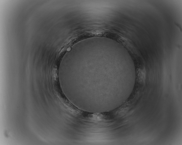 X0000103320612200809121149