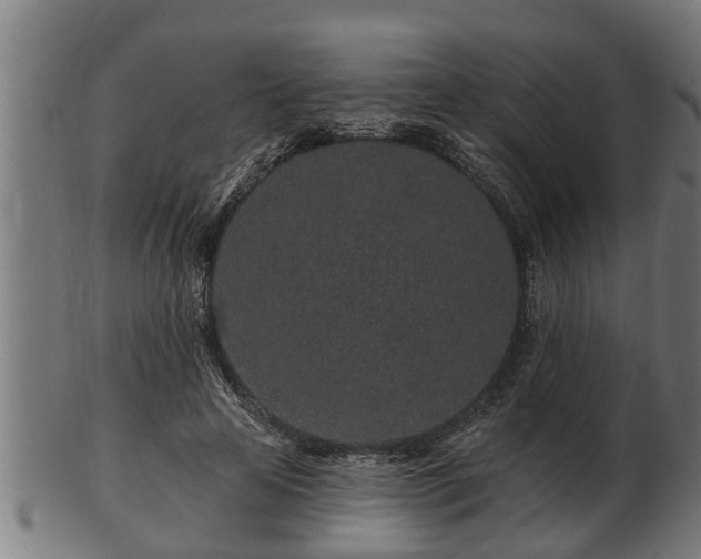 X0000103320641200809121149