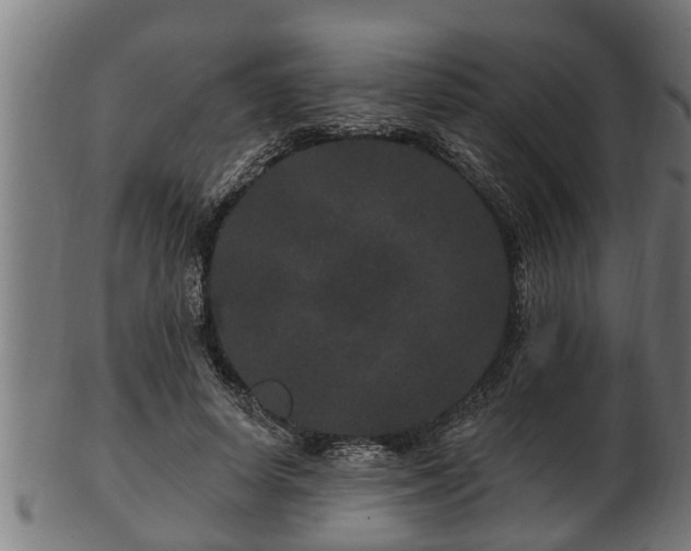 X0000103320642200809121149