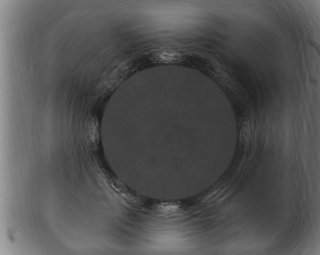 X0000103320651200809121149