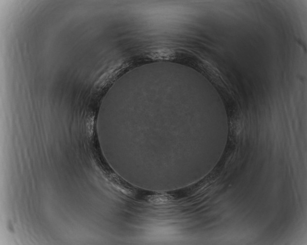 X0000103320652200809121149