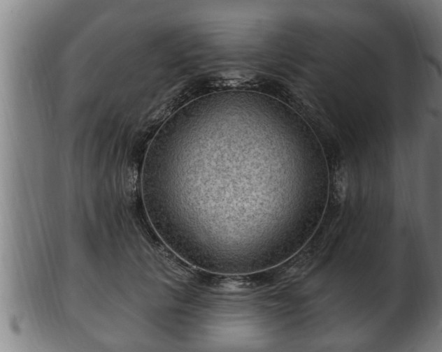 X0000103320657200809121149