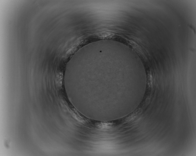 X0000103320664200809121149