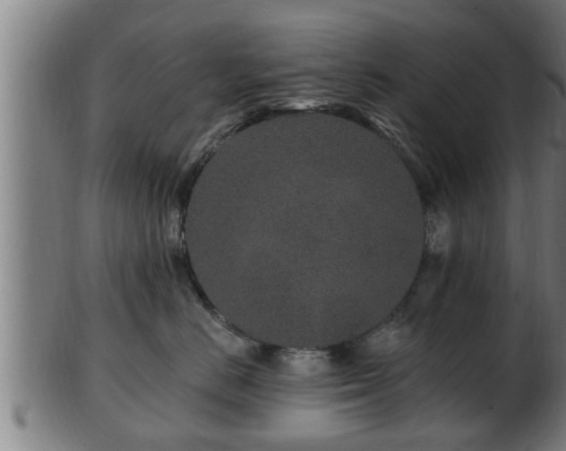 X0000103320670200809121149