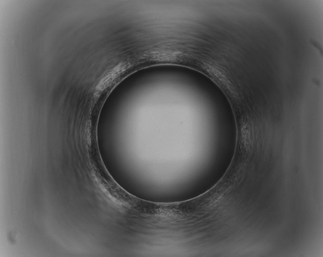 X0000103320682200809121148