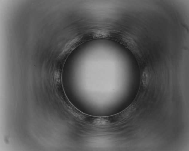 X0000103320714200809121148