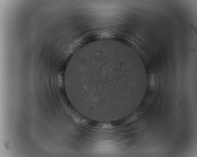 X0000103320715200809121148