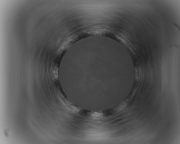 X0000103320718200809121148