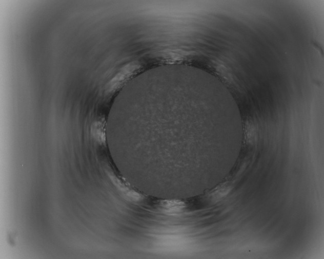 X0000103320719200809121148