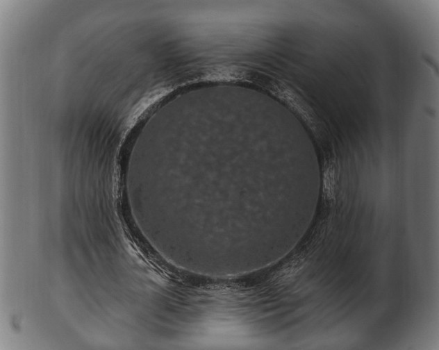 X0000103320724200809121147