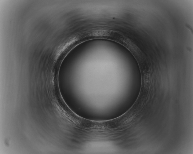 X0000103320727200809121147