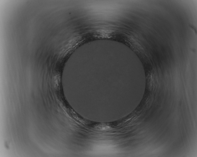 X0000103320747200809121147