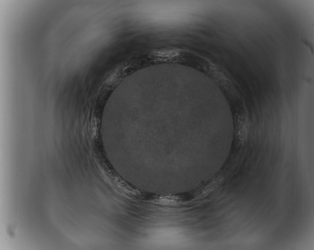 X0000103320758200809121148