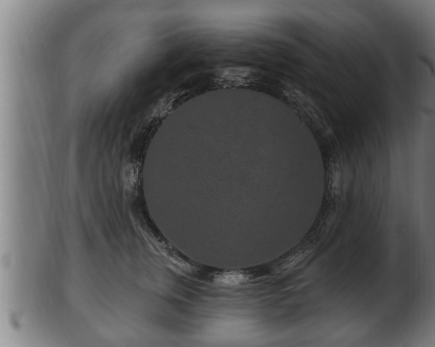 X0000103320759200809121148