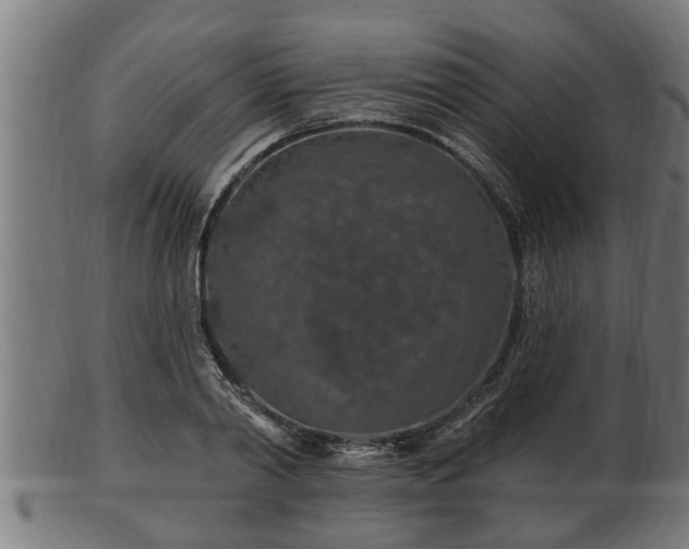 X0000103320790200809121147