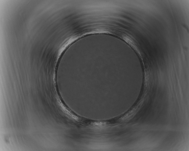 X0000103320797200809121147