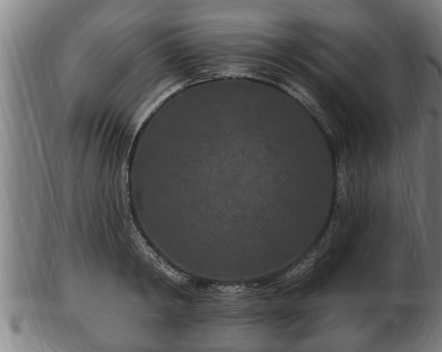 X0000103320798200809121147