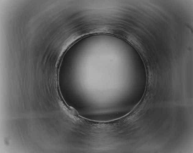 X0000103320800200809121147