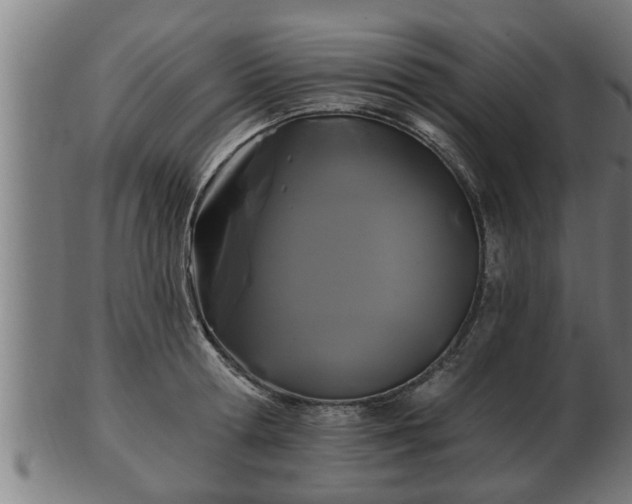 X0000103320802200809121147