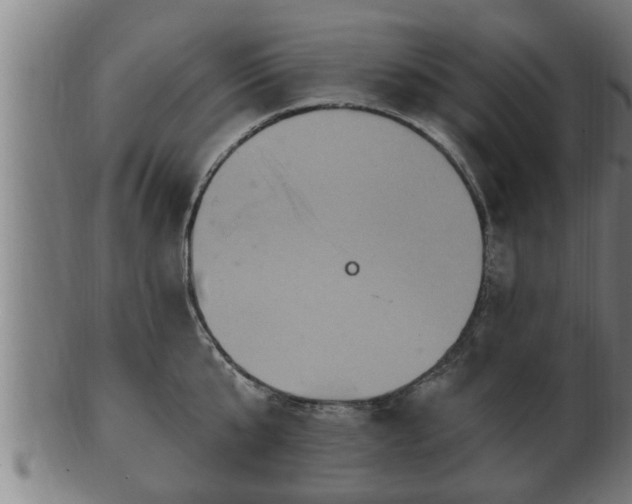 X0000103320807200809121146