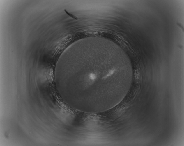 X0000103320820200809121146