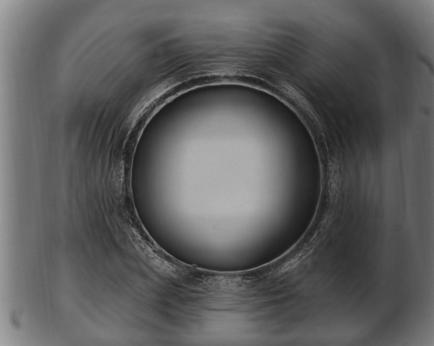 X0000103320831200809121146