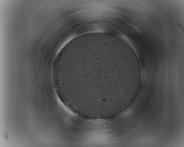 X0000103320851200809121146