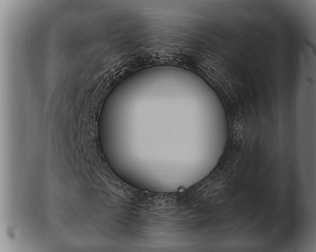 X0000103320865200809121145