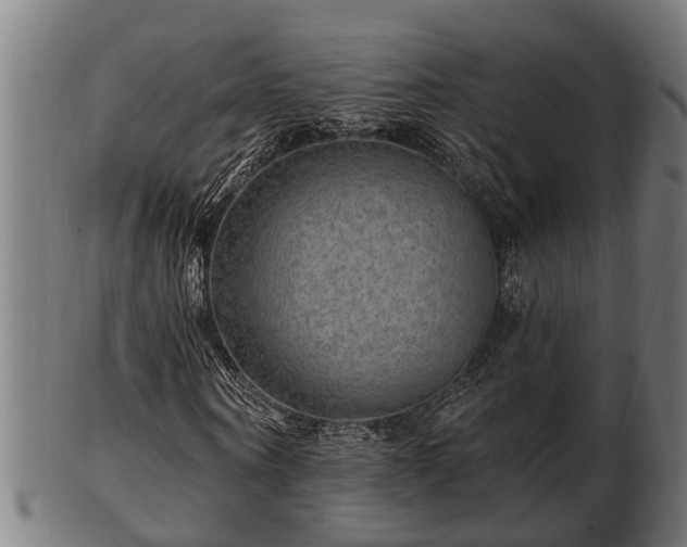 X0000103320866200809121145