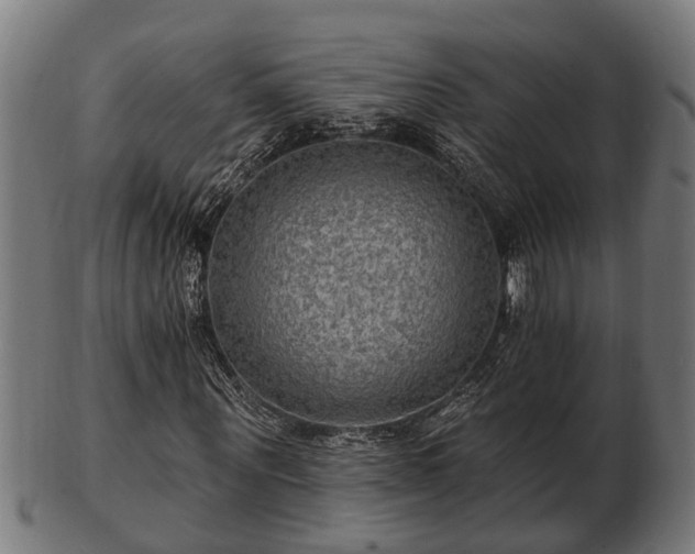 X0000103320867200809121145