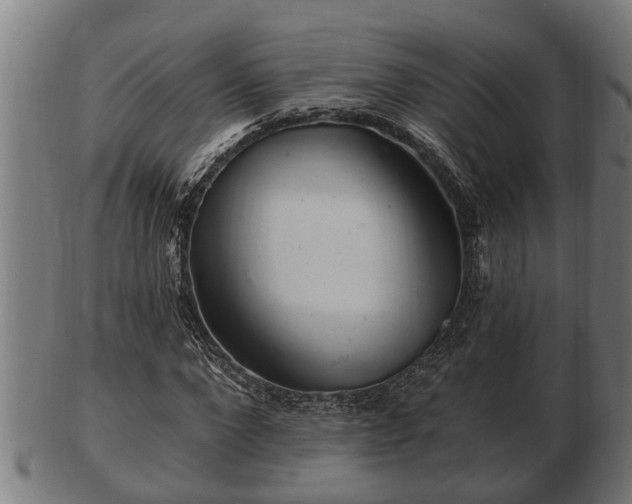 X0000103320872200809121145