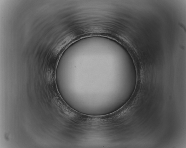 X0000103320873200809121145