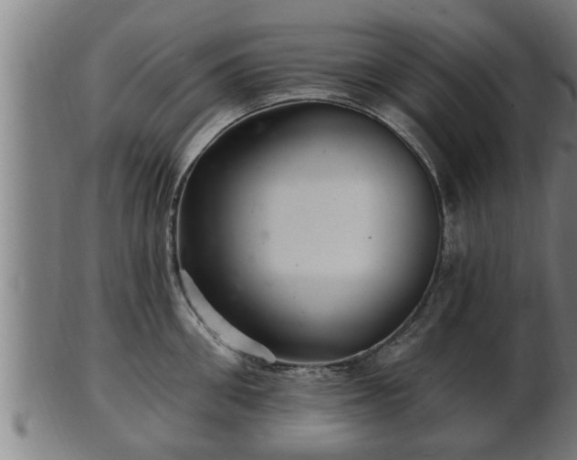 X0000103320906200809121145