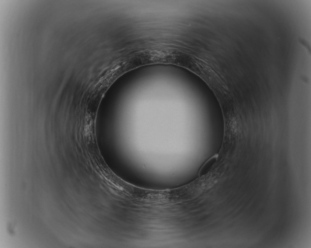 X0000103320914200809121144