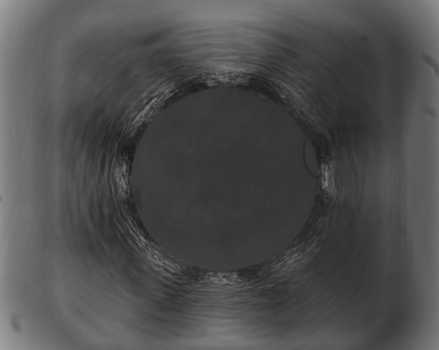 X0000103320915200809121144