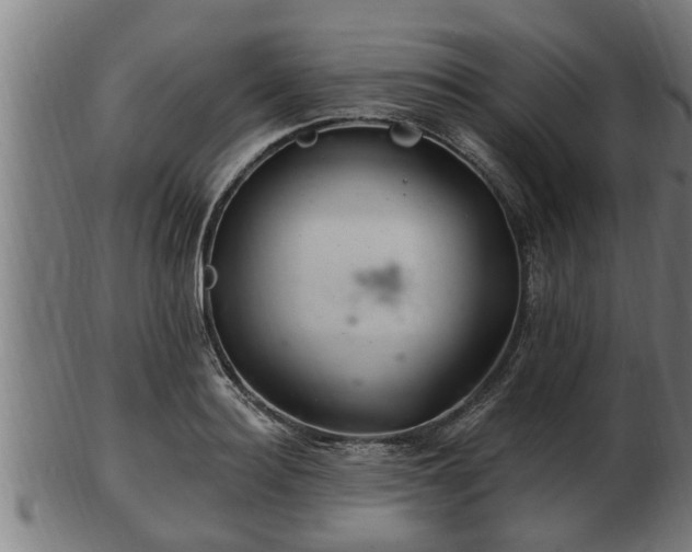 X0000103320940200809121145