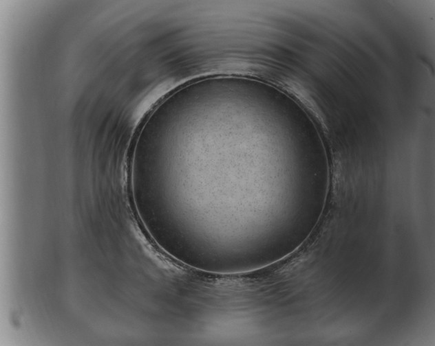 X0000103320944200809121145