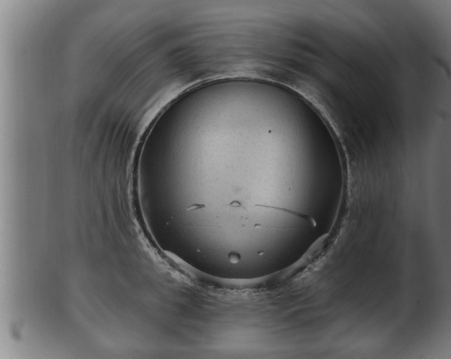 X0000103320949200809121145