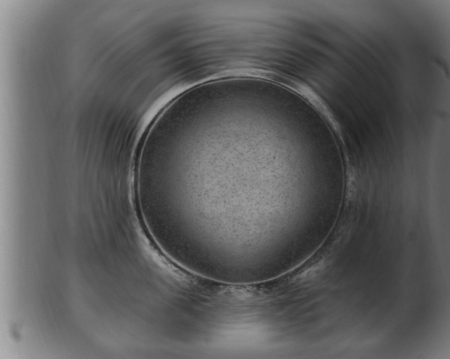 X0000103320955200809121145