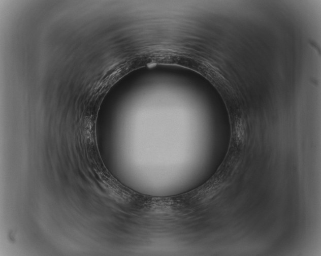 X0000103320964200809121144