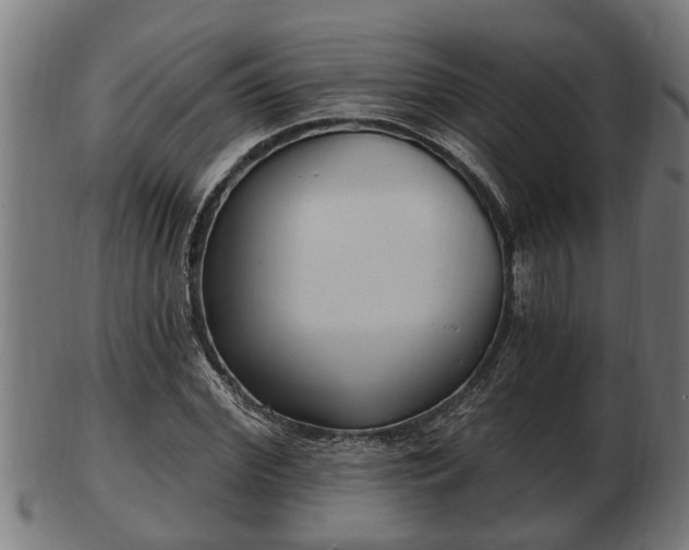 X0000103320972200809121144